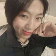 ヒメ日記 2025/04/06 16:50 投稿 せろ 五反田サンキュー