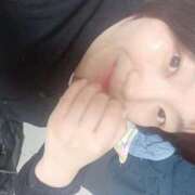 ヒメ日記 2025/04/08 16:29 投稿 せろ 五反田サンキュー