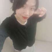 ヒメ日記 2025/04/10 12:50 投稿 せろ 五反田サンキュー