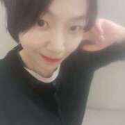 ヒメ日記 2025/04/10 14:20 投稿 せろ 五反田サンキュー