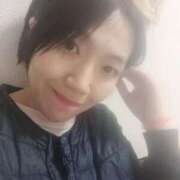 ヒメ日記 2025/04/10 17:26 投稿 せろ 五反田サンキュー