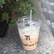 ヒメ日記 2025/04/12 11:57 投稿 せろ 五反田サンキュー