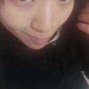 ヒメ日記 2025/04/12 20:21 投稿 せろ 五反田サンキュー