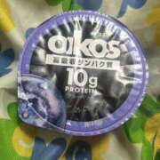 ヒメ日記 2025/04/13 08:40 投稿 せろ 五反田サンキュー