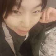 ヒメ日記 2025/04/14 16:00 投稿 せろ 五反田サンキュー