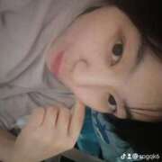 ヒメ日記 2025/04/14 16:13 投稿 せろ 五反田サンキュー