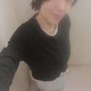 ヒメ日記 2025/04/14 16:50 投稿 せろ 五反田サンキュー