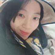 ヒメ日記 2025/04/17 07:26 投稿 せろ 五反田サンキュー