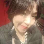 ヒメ日記 2025/04/19 13:01 投稿 せろ 五反田サンキュー