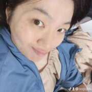 ヒメ日記 2025/04/28 03:40 投稿 せろ 五反田サンキュー