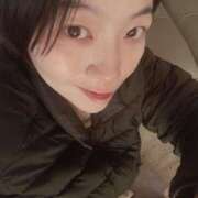 ヒメ日記 2025/05/02 23:22 投稿 せろ 五反田サンキュー