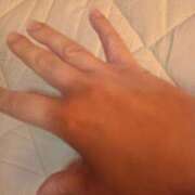 ヒメ日記 2025/05/03 15:00 投稿 せろ 五反田サンキュー