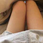 ヒメ日記 2025/05/05 19:57 投稿 せろ 五反田サンキュー