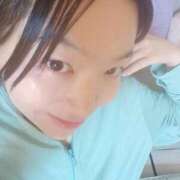 ヒメ日記 2025/05/05 23:00 投稿 せろ 五反田サンキュー