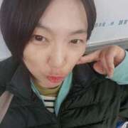 ヒメ日記 2025/05/07 16:20 投稿 せろ 五反田サンキュー