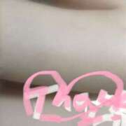 ヒメ日記 2025/05/08 15:38 投稿 せろ 五反田サンキュー