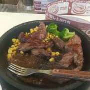 ヒメ日記 2025/05/09 14:09 投稿 せろ 五反田サンキュー