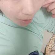 ヒメ日記 2025/05/10 17:22 投稿 せろ 五反田サンキュー