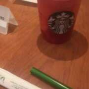 ヒメ日記 2025/05/10 21:01 投稿 せろ 五反田サンキュー