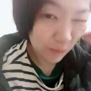 ヒメ日記 2025/05/11 10:50 投稿 せろ 五反田サンキュー