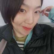 ヒメ日記 2025/05/11 20:33 投稿 せろ 五反田サンキュー