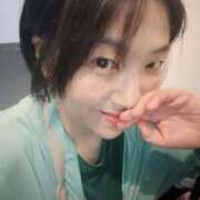 ヒメ日記 2025/05/17 12:12 投稿 せろ 五反田サンキュー