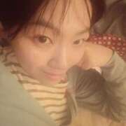 ヒメ日記 2025/05/17 12:25 投稿 せろ 五反田サンキュー