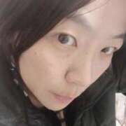 ヒメ日記 2025/05/17 23:01 投稿 せろ 五反田サンキュー