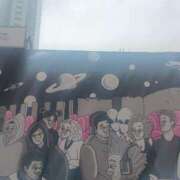 ヒメ日記 2025/05/19 14:50 投稿 せろ 五反田サンキュー