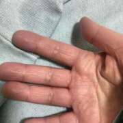 ヒメ日記 2025/05/20 14:40 投稿 せろ 五反田サンキュー