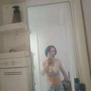 ヒメ日記 2025/05/20 23:50 投稿 せろ 五反田サンキュー