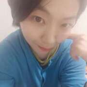 ヒメ日記 2025/05/22 19:57 投稿 せろ 五反田サンキュー