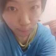 ヒメ日記 2025/05/23 14:20 投稿 せろ 五反田サンキュー