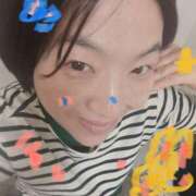 ヒメ日記 2025/05/24 13:10 投稿 せろ 五反田サンキュー