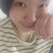 ヒメ日記 2025/05/24 19:40 投稿 せろ 五反田サンキュー