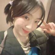 ヒメ日記 2025/05/29 12:03 投稿 せろ 五反田サンキュー