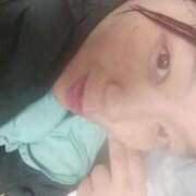 ヒメ日記 2025/05/29 13:10 投稿 せろ 五反田サンキュー