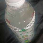 ヒメ日記 2025/06/01 16:23 投稿 せろ 五反田サンキュー