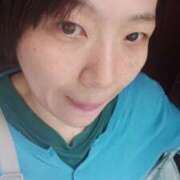 ヒメ日記 2025/06/03 00:20 投稿 せろ 五反田サンキュー