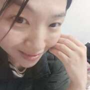 ヒメ日記 2025/06/06 16:20 投稿 せろ 五反田サンキュー