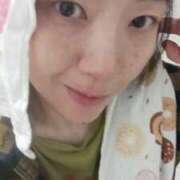 ヒメ日記 2025/06/06 16:27 投稿 せろ 五反田サンキュー