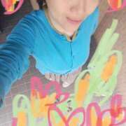 ヒメ日記 2025/06/08 09:28 投稿 せろ 五反田サンキュー