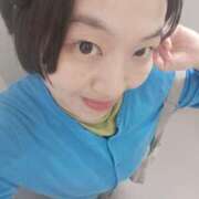 ヒメ日記 2025/06/11 14:50 投稿 せろ 五反田サンキュー