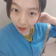 ヒメ日記 2025/06/11 14:58 投稿 せろ 五反田サンキュー