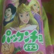 ヒメ日記 2025/06/11 15:00 投稿 せろ 五反田サンキュー