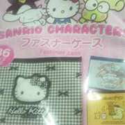 ヒメ日記 2025/06/12 17:28 投稿 せろ 五反田サンキュー