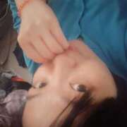 ヒメ日記 2025/06/13 09:30 投稿 せろ 五反田サンキュー