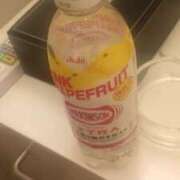 ヒメ日記 2025/06/13 09:36 投稿 せろ 五反田サンキュー