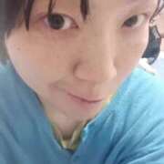 ヒメ日記 2025/06/13 20:20 投稿 せろ 五反田サンキュー