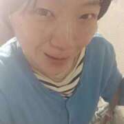 ヒメ日記 2025/06/18 08:20 投稿 せろ 五反田サンキュー